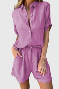 Theodora | Co-Ord Set Wedding Guest