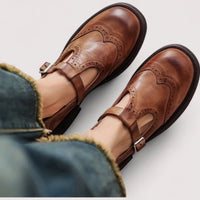 Jocelyn | Comfortable Shoes Orthopedic