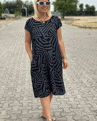 Maya | Sundress Modern A-Line