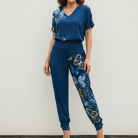 Rebecca | Co-Ord Set Tiered