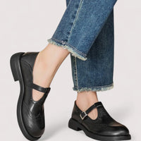 Jocelyn | Comfortable Shoes Orthopedic