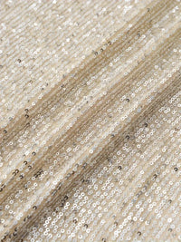 Layla | Cocktail Dress Sequin