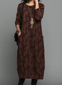 Lorelei | Wedding Guest Midi Dress Shift