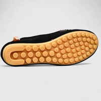 Sienna | Comfortable Loafers Orthopedic Penny
