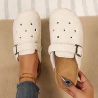 Lorelei | Comfortable Clogs Orthopedic
