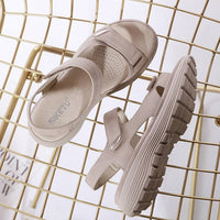 Sadie | Comfortable Sandals Orthopedic