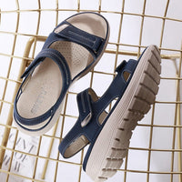 Sadie | Comfortable Sandals Orthopedic