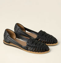 Catherine | Comfortable Sandals Orthopedic Round Toe