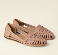 Catherine | Comfortable Sandals Orthopedic Round Toe