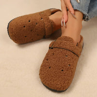 Lorelei | Comfortable Clogs Orthopedic