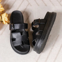 Raegan | Comfortable Sandals Orthopedic Open Toe