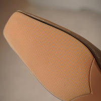 Winifred | Comfortable Heels Orthopedic Buckle