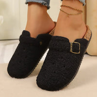 Lorelei | Comfortable Clogs Orthopedic