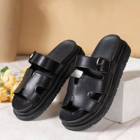 Raegan | Comfortable Sandals Orthopedic Open Toe