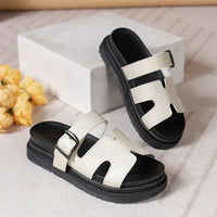 Raegan | Comfortable Sandals Orthopedic Open Toe
