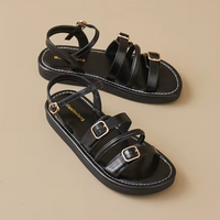 Priscilla | Comfortable Sandals Orthopedic