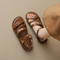 Priscilla | Comfortable Sandals Orthopedic