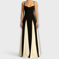 Veronica | Wedding Guest Dress Sweetheart