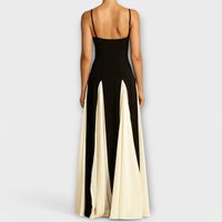 Veronica | Wedding Guest Dress Sweetheart