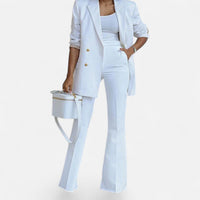 Kinsley | Formal Co-Ord Set