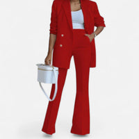 Kinsley | Formal Co-Ord Set