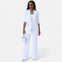 Kinsley | Formal Co-Ord Set