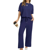 Aurora | Co-Ord Set Drawstring