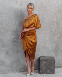 Kayla | Wedding Guest Dress Sheath
