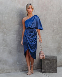Kayla | Wedding Guest Dress Sheath