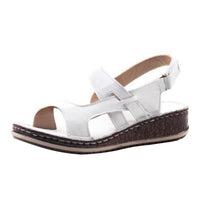 Adalynn | Comfortable Sandals Orthopedic Casual