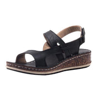 Adalynn | Comfortable Sandals Orthopedic Casual
