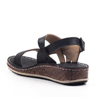 Adalynn | Comfortable Sandals Orthopedic Casual
