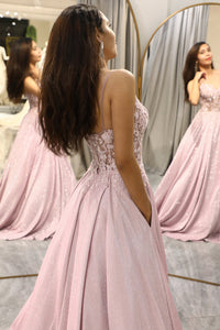 Molly | Wedding Guest Maxi Dress Lace