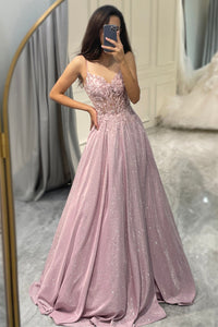 Molly | Wedding Guest Maxi Dress Lace
