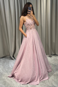 Molly | Wedding Guest Maxi Dress Lace
