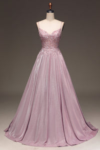 Molly | Wedding Guest Maxi Dress Lace