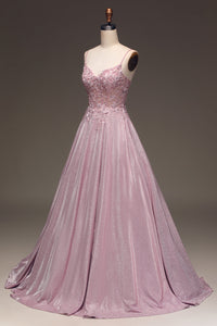 Molly | Wedding Guest Maxi Dress Lace