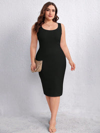 Raegan | Wedding Guest Midi Dress