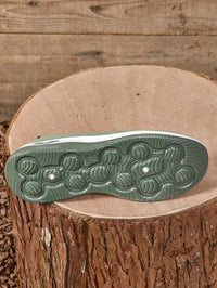 Rachelle | Comfortable Sneakers Orthopedic Slip-On