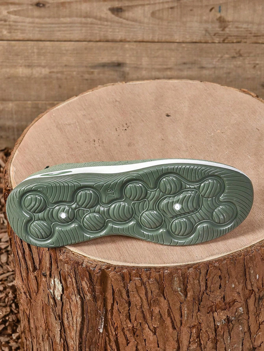 Rachelle | Comfortable Sneakers Orthopedic Slip-On