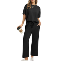 Aurora | Co-Ord Set Drawstring