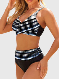 Michelle | Bikini Tropical