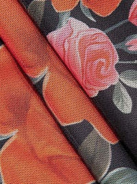 Raegan | Floral Maxi Dress Bodycon Spaghetti Strap