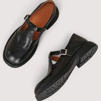 Jocelyn | Comfortable Shoes Orthopedic