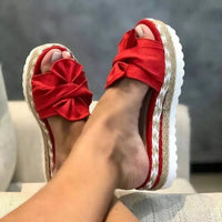Isadora | Comfortable Sandals Orthopedic Wedge