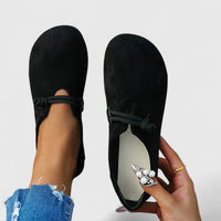 Janet | Comfortable Loafers Orthopedic Comfort