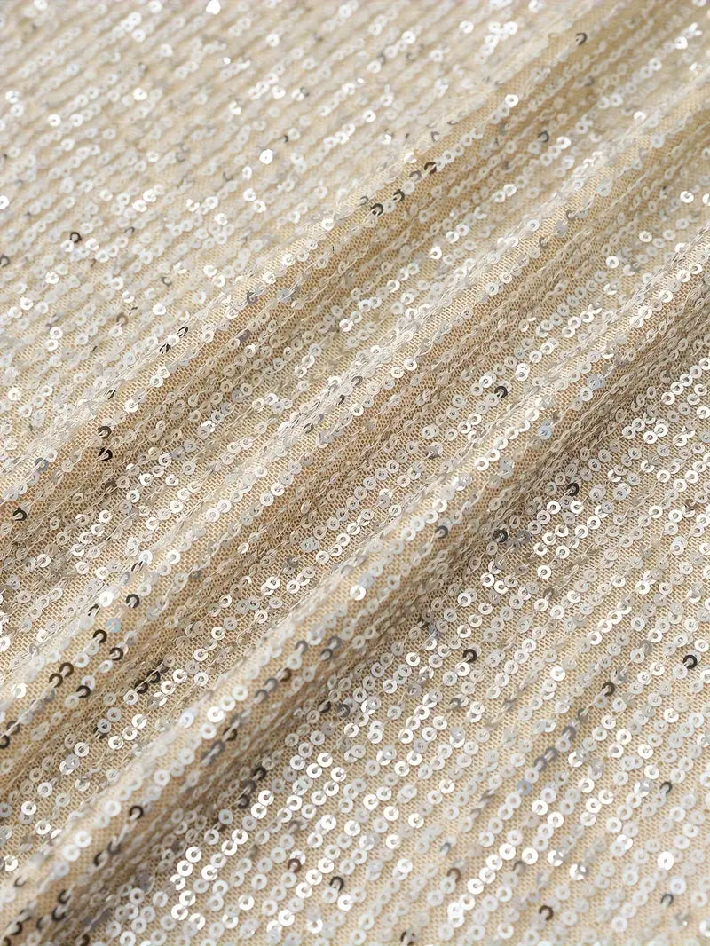 Layla | Cocktail Dress Sequin