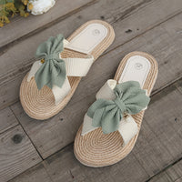 Adeline | Slide Sandals Orthopedic Strap