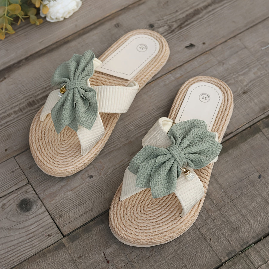 Adeline | Slide Sandals Orthopedic Strap