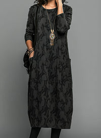 Lorelei | Wedding Guest Midi Dress Shift